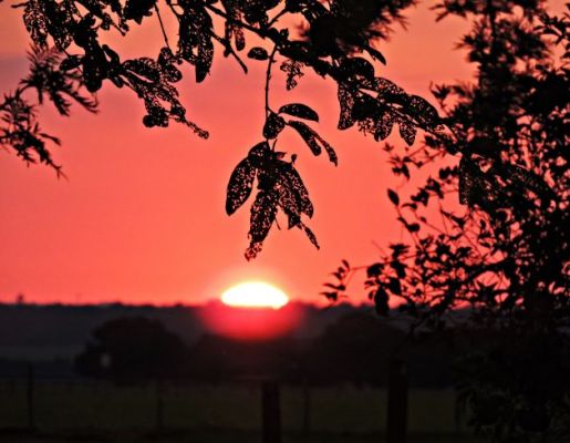 Foto - Turismo Rural