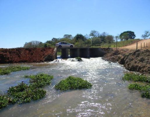 Foto - Turismo Rural