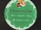 Delicias da Cilene
