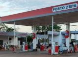 AUTO POSTO ZEPA
