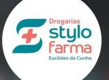 STYLO FARMA