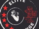 Elitte Lounge