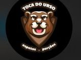 TOCA DO URSO 