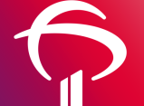 BRADESCO