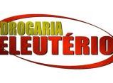 DROGARIA ELEUTÉRIO