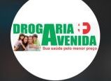 DROGARIA AVENIDA