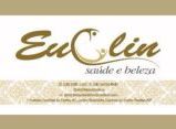 EuClin Saúde e Beleza