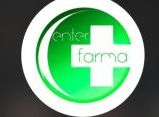 CENTER FARMA 