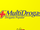 DROGARIA POPULAR REDE MULTI DROGAS