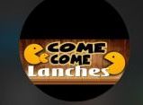 COME COME LANCHES