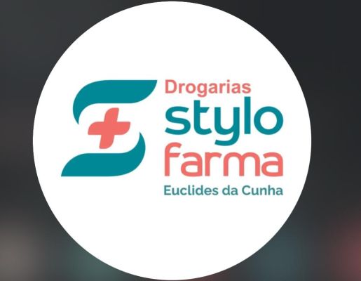 STYLO FARMA