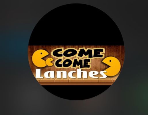 COME COME LANCHES